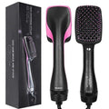 139d70ded35e1ecdb8d3701d9ba23682